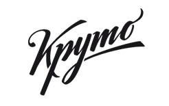 Craftsmanship Quality Assurance