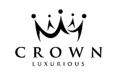 Craftsmanship Quality Assurance