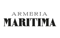 Craftsmanship Quality Assurance