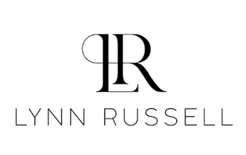 Craftsmanship Quality Assurance