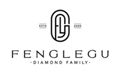 Craftsmanship Quality Assurance