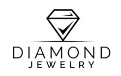 Craftsmanship Quality Assurance