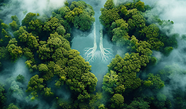 Ethical and Environmental Considerations